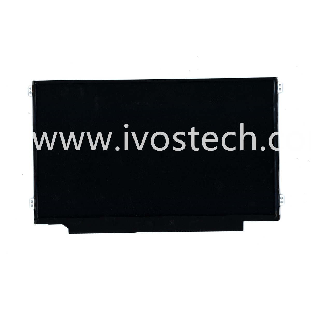 N116BGE-EA2 11.6” HD 1366×768 30 Pin Laptop LCD Screen Replacement Display for Lenovo Chromebook 11 100e 1st Gen