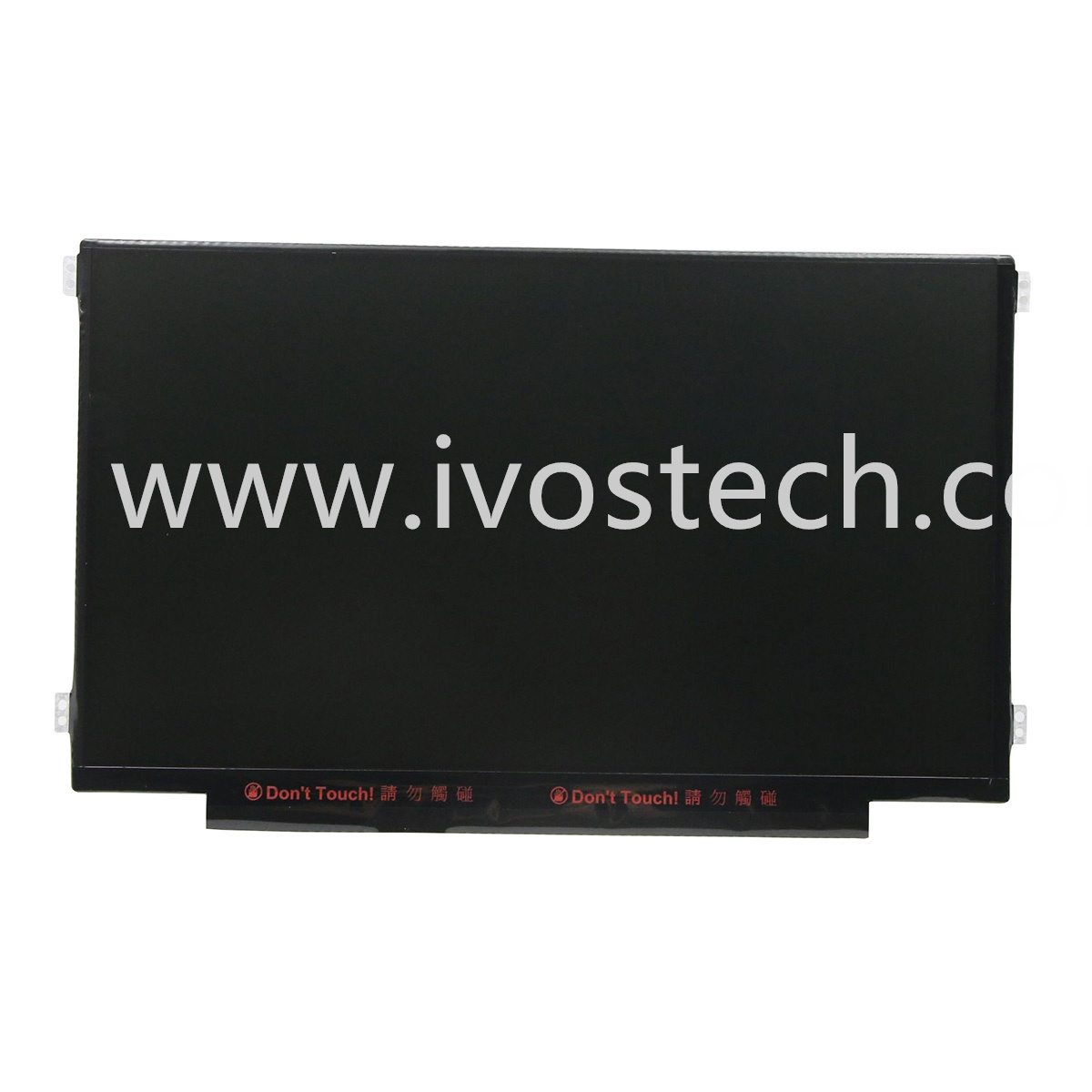 B116XTN02.5 11.6” HD 1366×768 30 Pin Laptop LCD Screen Replacement Display for Lenovo Chromebook 11 100e 1st Gen