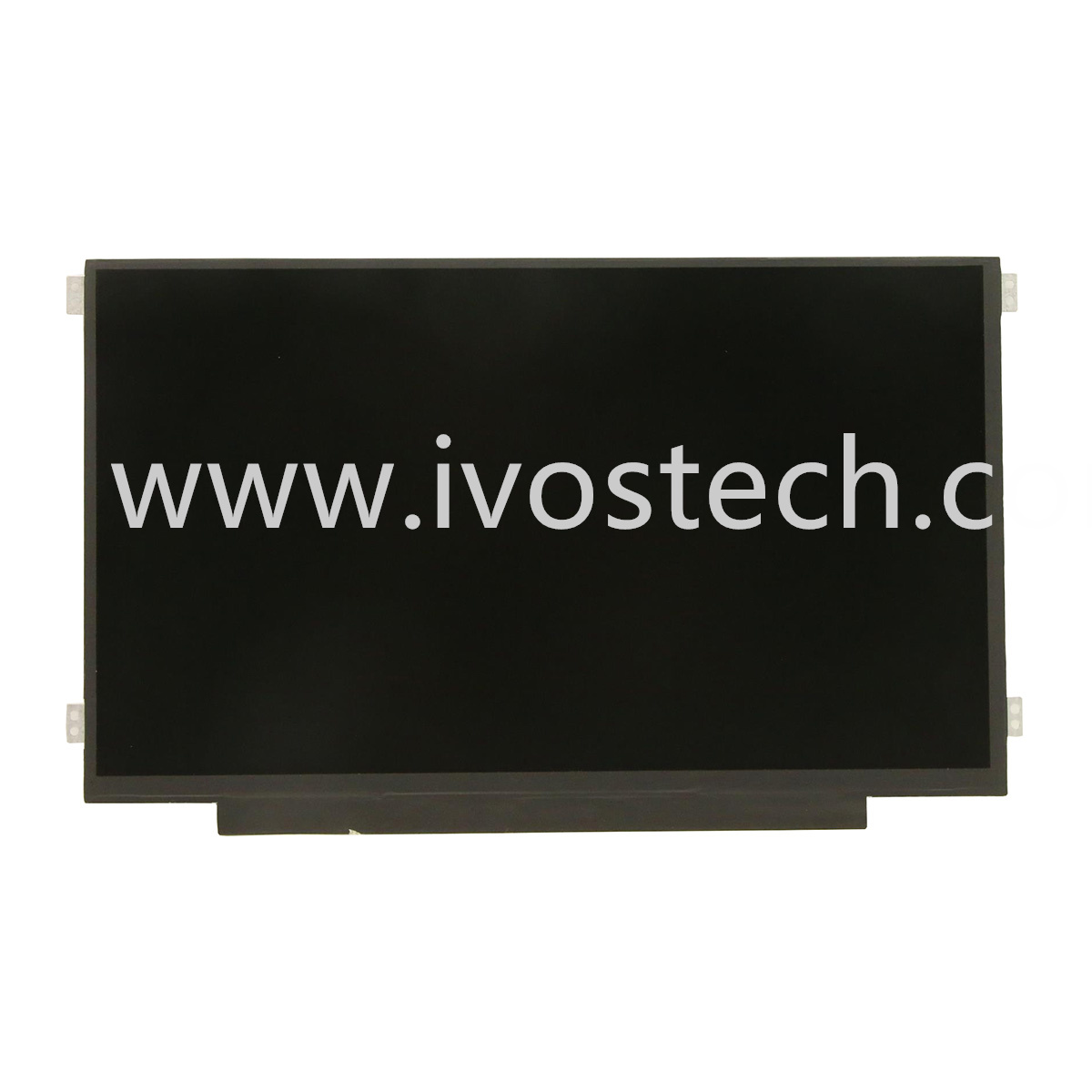 NT116WHM-N42 11.6” HD 1366×768 30 Pin Laptop LCD Screen Replacement Display for Lenovo Chromebook 11 100e 1st Gen