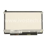 NT116WHM-N42 11.6'' HD 1366x768 30 Pin Laptop LCD Screen Replacement Display for Lenovo Chromebook 11 100e 1st Gen