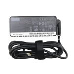 00HM665 45W Type-C 3P Black Laptop AC Adapter for Lenovo Chromebook 11 500e 1st Gen 81ES