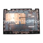 5CB0T95166 Laptop Bottom Cover Lower Case for Lenovo Chromebook 11 300e 2nd Gen MTK 81QC