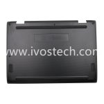 5CB0T95166 Laptop Bottom Cover Lower Case for Lenovo Chromebook 11 300e 2nd Gen MTK 81QC