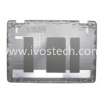 5CB1J18185 Laptop LCD Back Cover Top Cover for Lenovo 300e Yoga Chromebook Gen 4