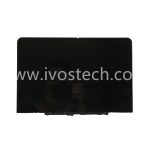 5D11C95886 11.6'' HD Laptop LCD Touch Screen Display with Bezel Assembly for Lenovo Chromebook 11 500e 3rd Gen