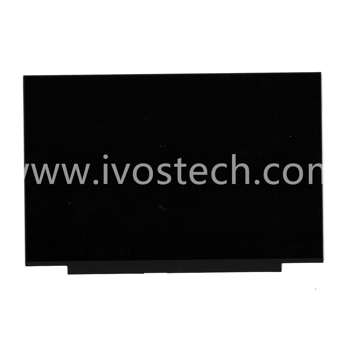 5D11N64303 NV116WHM-T01 V3.1 11.6” HD Laptop LCD Touch Screen Display for Lenovo Chromebook 11 100e 4th Gen 83G8 83G9