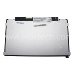 5D11N64303 NV116WHM-T01 V3.1 11.6'' HD Laptop LCD Touch Screen Display for Lenovo Chromebook 11 100e 4th Gen 83G8 83G9