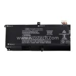 KL06XL 83.14Wh 11.58V Replacement Laptop Battery for HP Envy 15-EP series