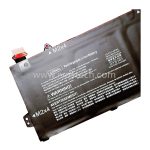LG04XL 68Wh 15.4V Replacement Laptop Battery for HP Pavilion 15-CS series
