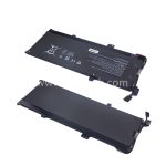 MB04XL 55.67Wh 15.4V Replacement Laptop Battery for HP Envy X360 15-AQ and M6-AQ series