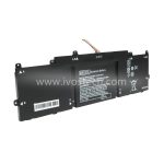 ME03XL 37Wh 11.4V Replacement Laptop Battery for HP Stream 11-D 13-C Series
