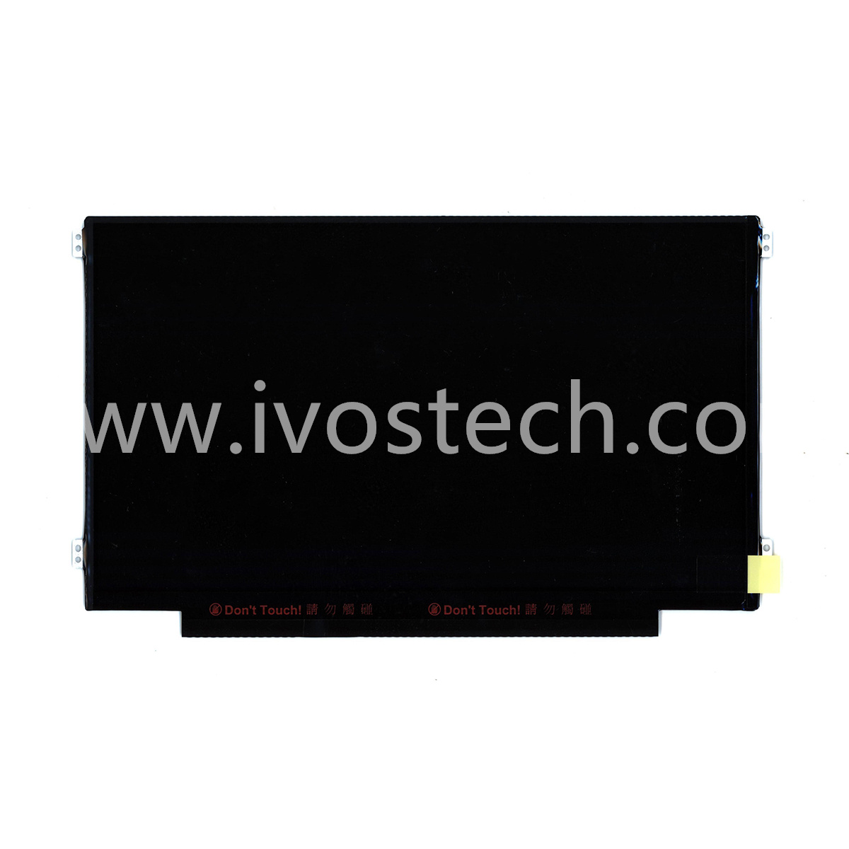 01HW907 11.6” HD Laptop LCD Screen Display for Lenovo ThinkPad 11e 4th Gen Chromebook 20HX 20J0