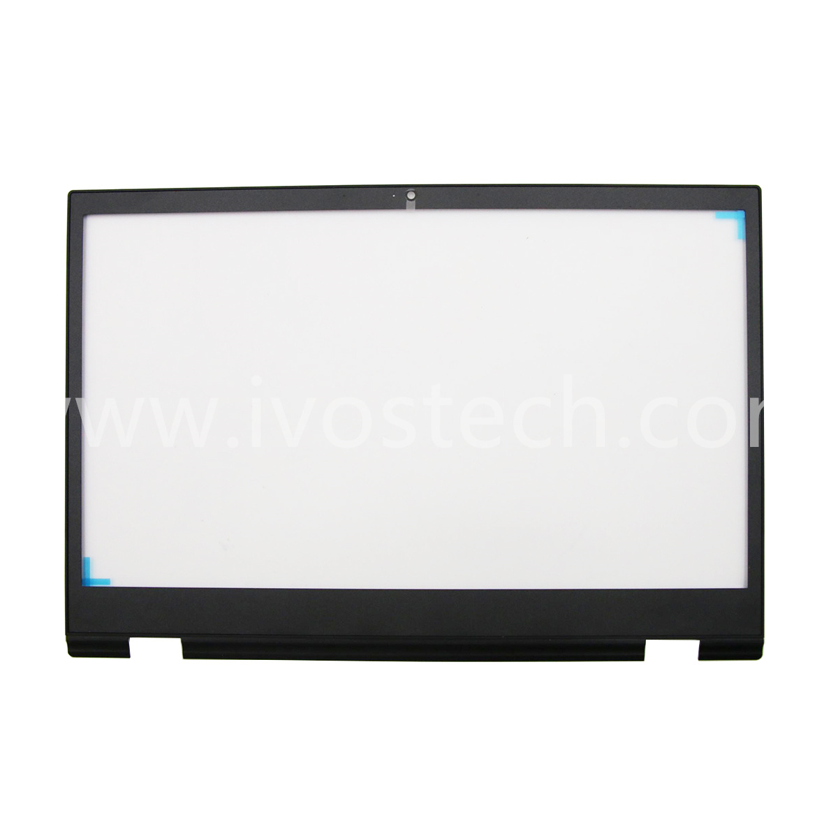 5B30S73451 Laptop LCD Front Frame Bezel for Lenovo 14e Chromebook 81MH