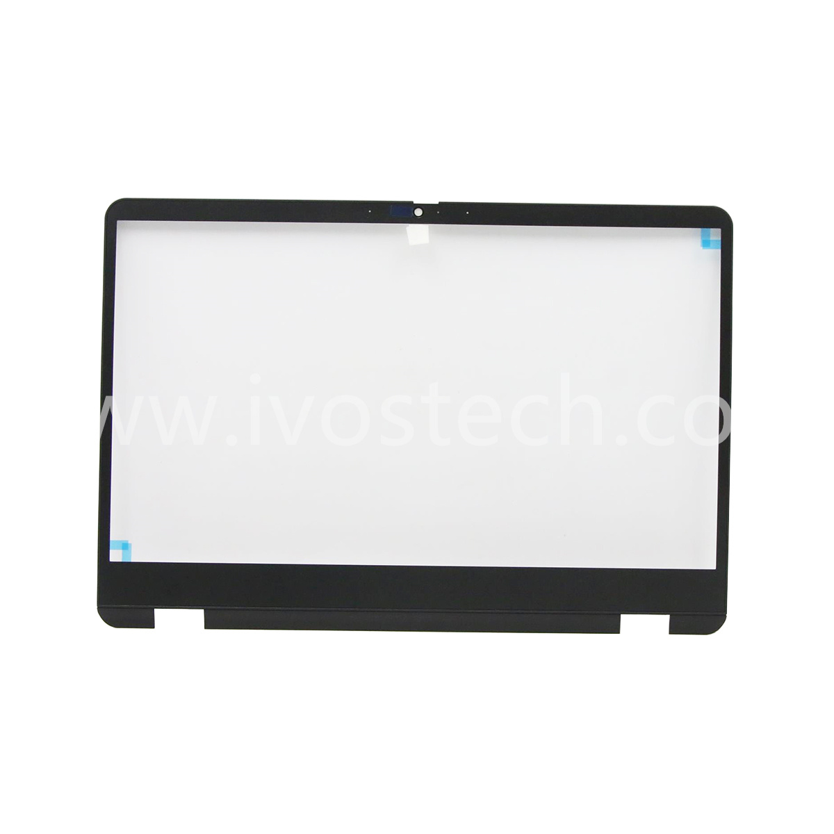 5B30Z38907 Laptop LCD Front Frame Bezel for Lenovo 14e Chromebook Gen 2 82M1 82M2