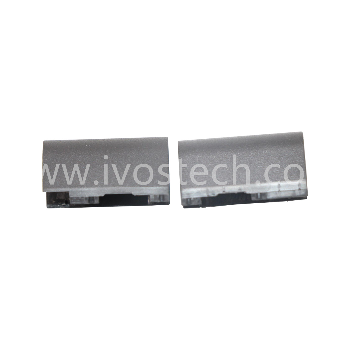 5CB0S95224 Laptop LCD Hinge Strip Cover for Lenovo 14e Chromebook 81MH