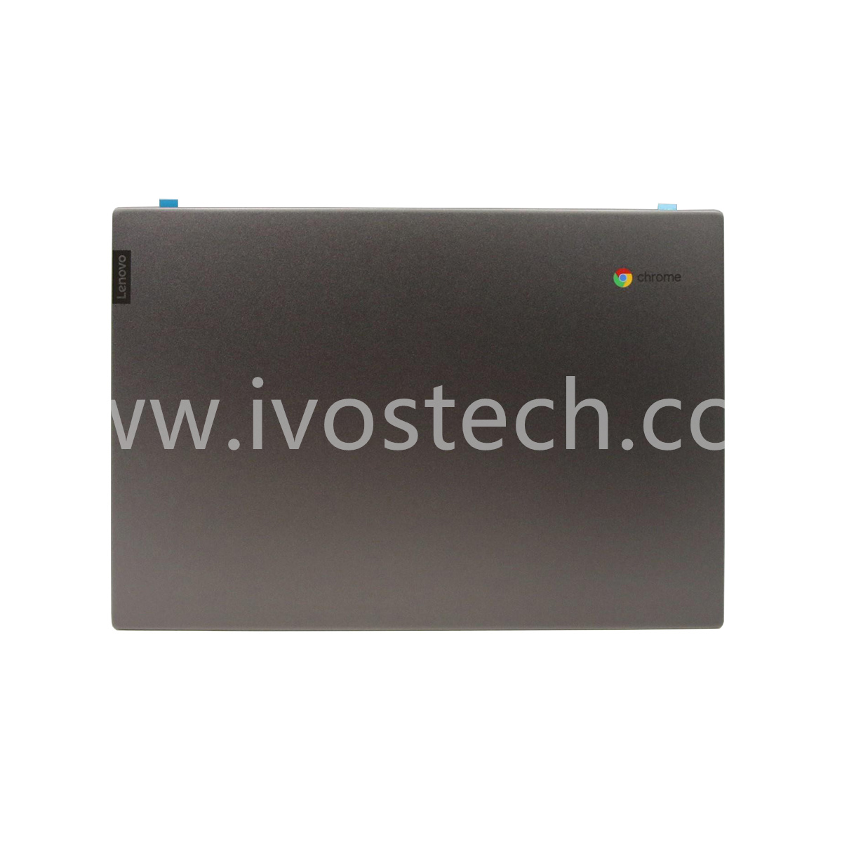 5CB0S95225 Laptop LCD Back Cover Top Cover for Lenovo 14e Chromebook 81MH
