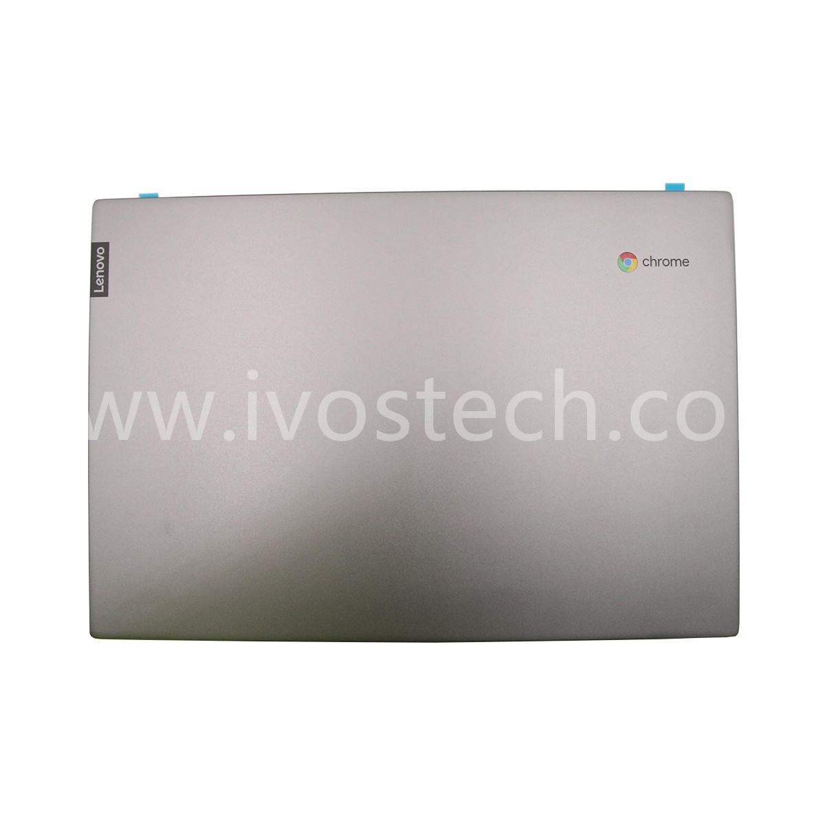 5CB0S95313 Laptop LCD Back Cover Top Cover for Lenovo 14e Chromebook 81MH