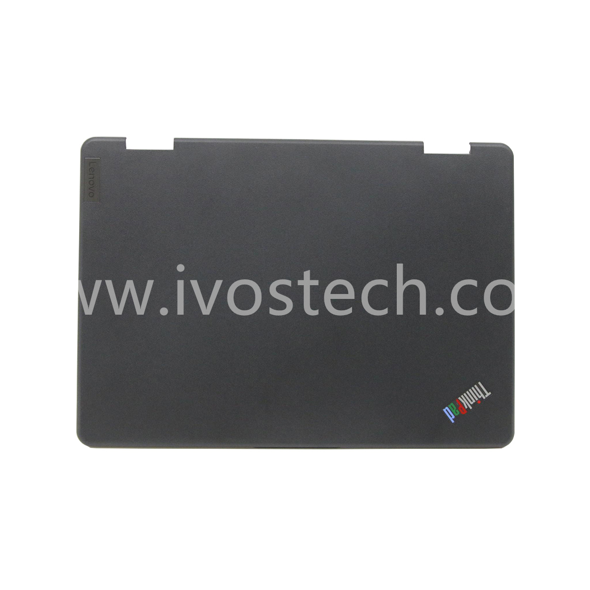 5CB0S95372 Laptop LCD Back Cover Top Cover for Lenovo Thinkpad 11e Yoga Gen 6 20SE 20SF