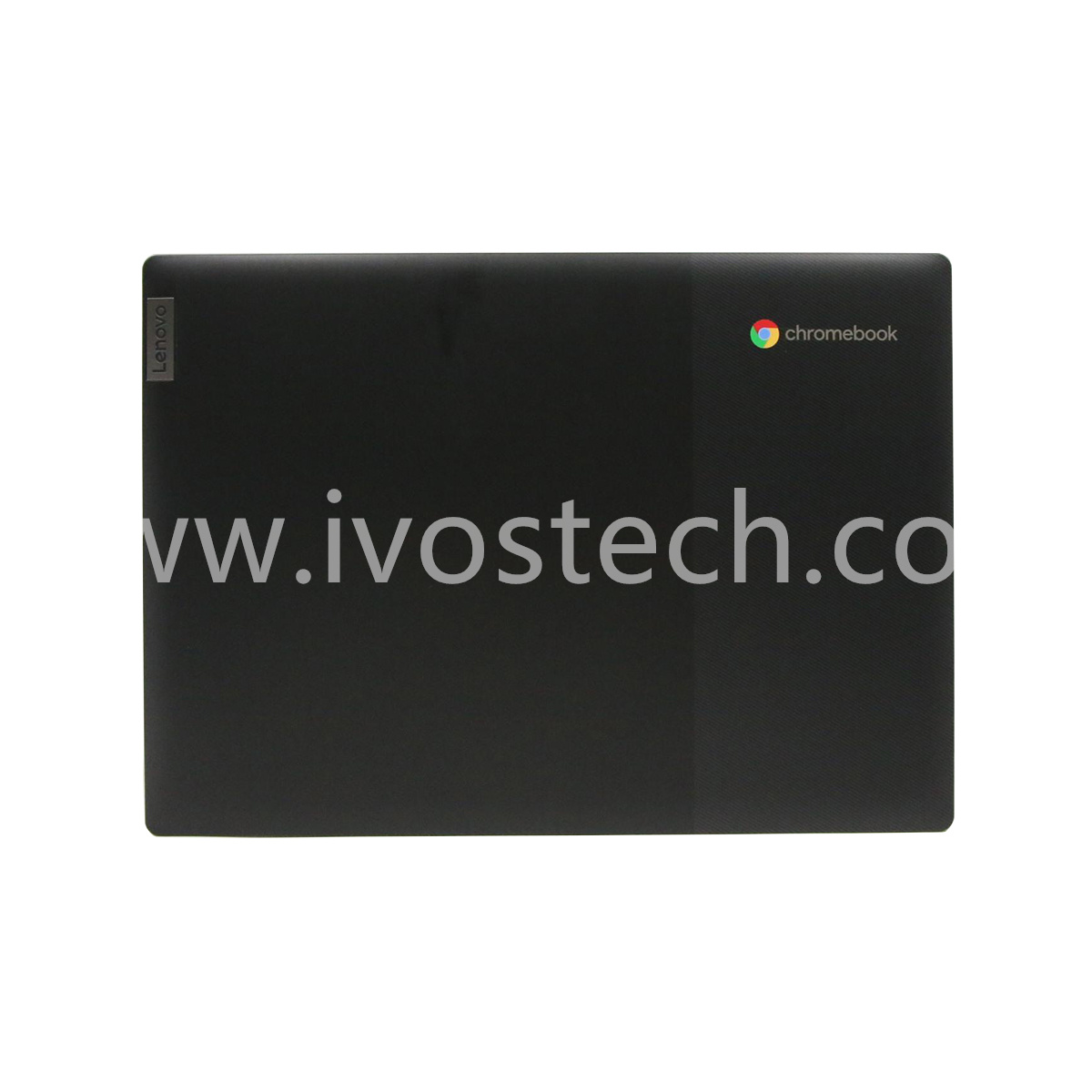 5CB0Z26748 Laptop LCD Back Cover Top Cover for Lenovo Ideapad 3 CB-11IGL05 82BA