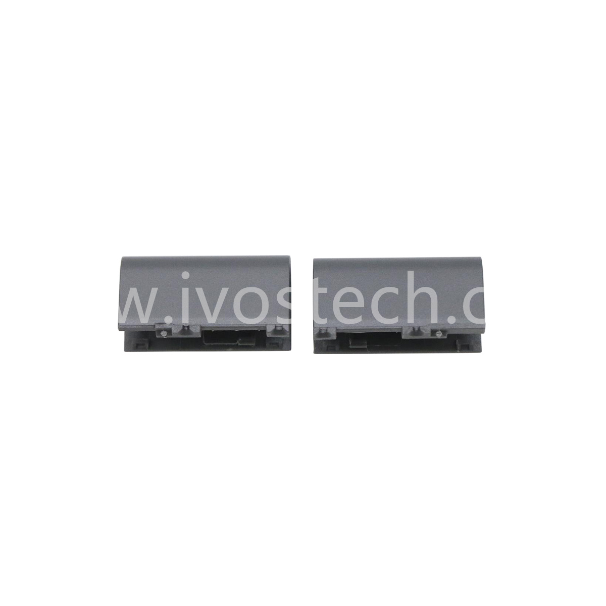 5CB0Z69387 Laptop LCD Hinge Strip Cover for Lenovo 14e Chromebook Gen 2 82M1 82M2