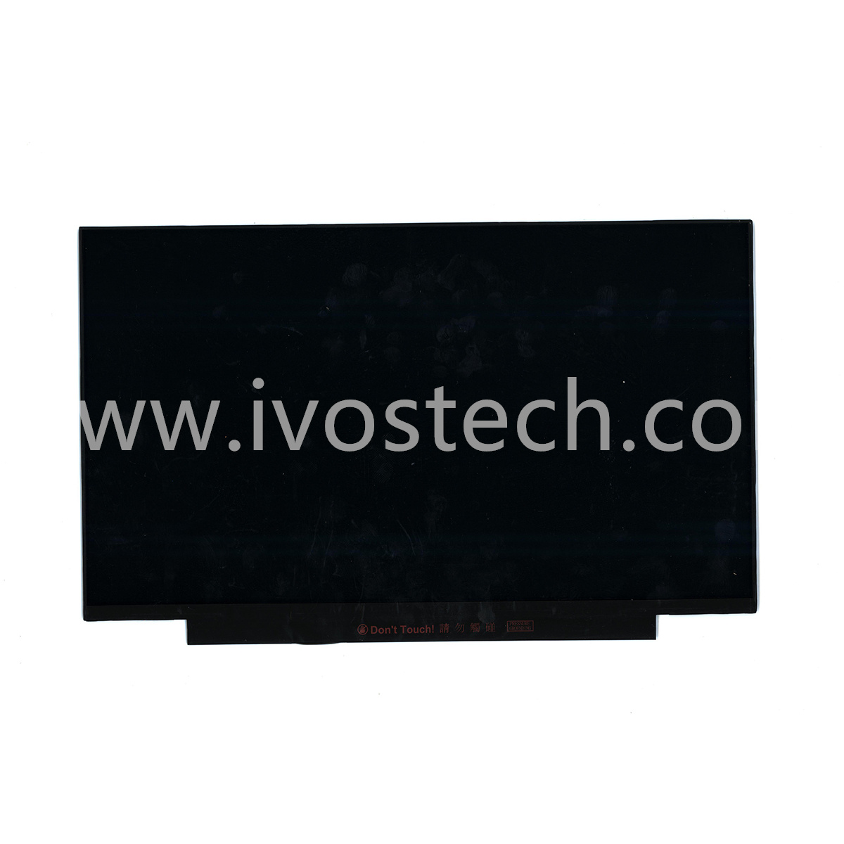 5D10Q11723 B140XTN07.2 14” HD Laptop LCD Screen Display for Lenovo 14e Chromebook Gen 2 82M1 82M2