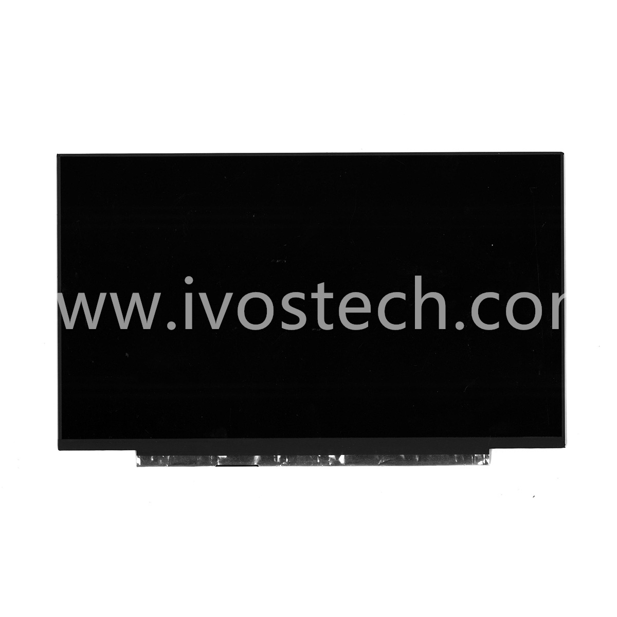 5D10V82392 14” FHD Laptop LCD Screen Display for Lenovo 14W G2 82N8 82N9