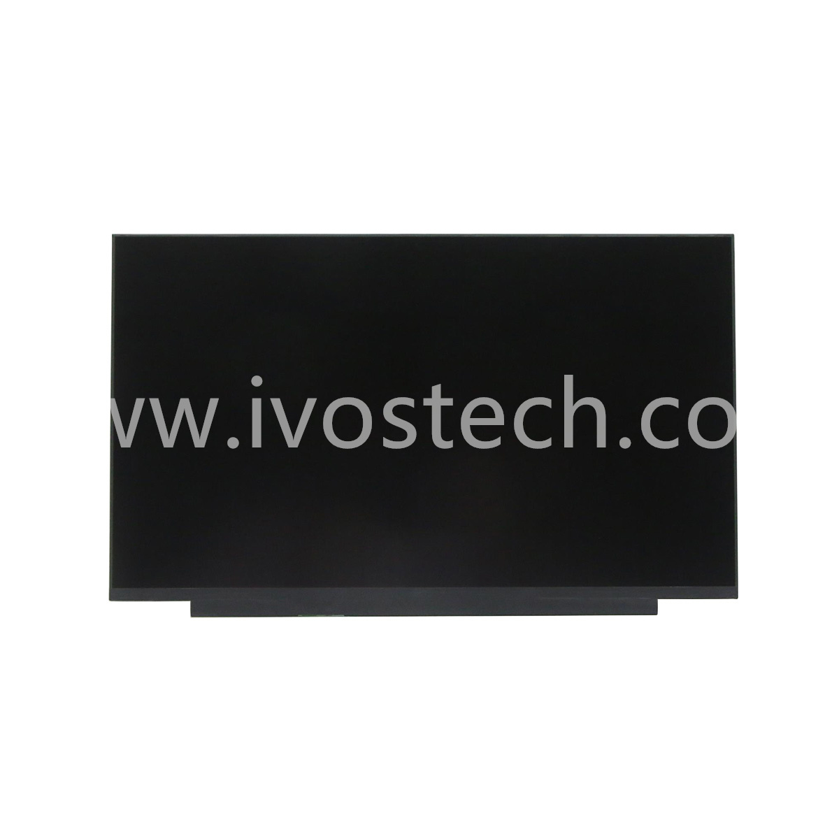 5D10W46422 15.6” FHD Laptop LCD Screen Display for Lenovo ThinkBook 15 G2 ARE Type 20VG