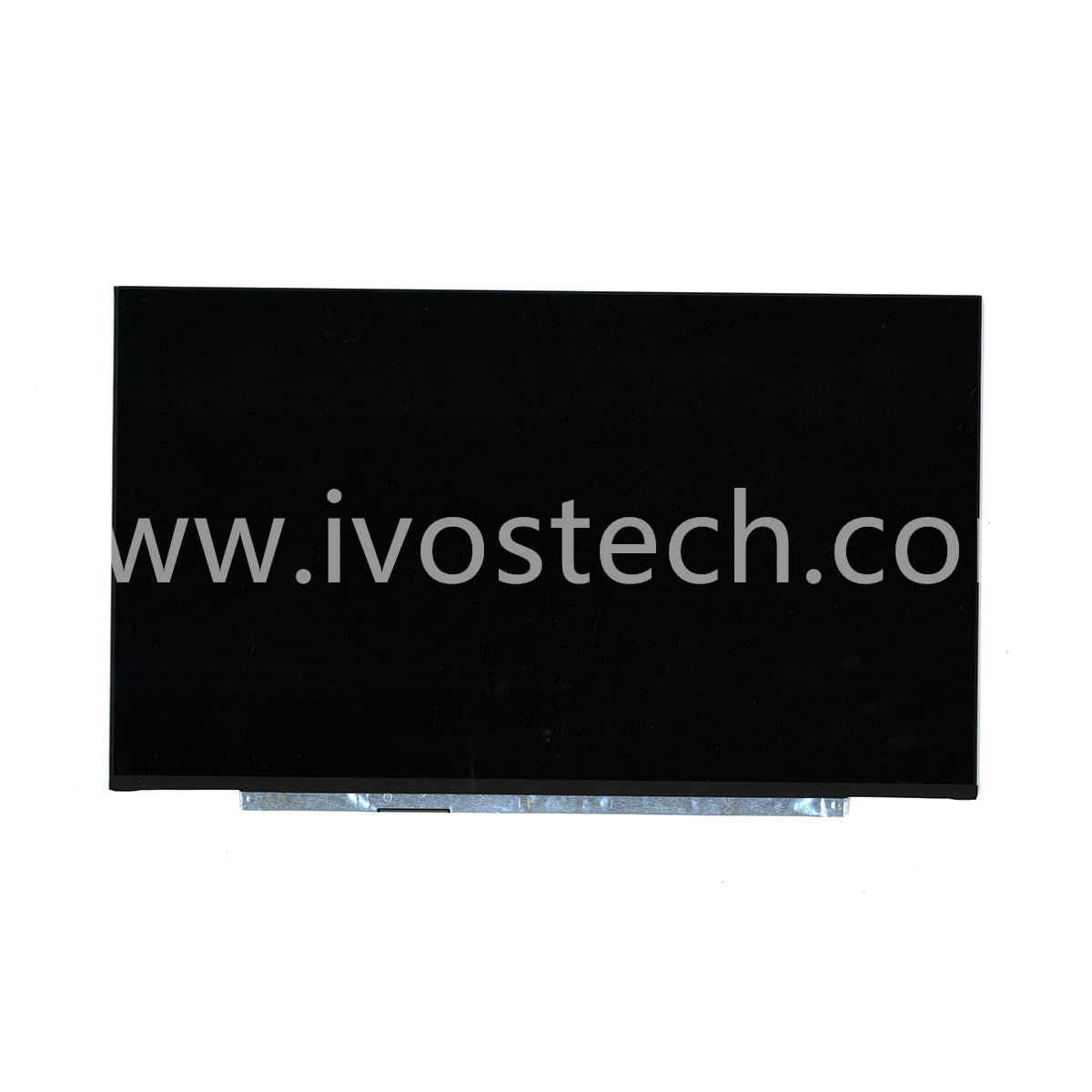 5D10W69523 14” FHD Laptop LCD Screen Display for Lenovo ThinkBook 14 G2 ARE 20VF