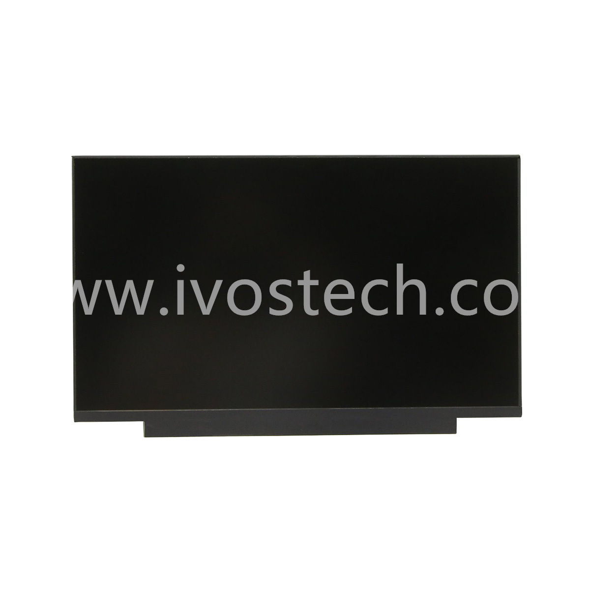 5D11B07701 14” FHD Laptop LCD Screen Display for Lenovo 14W 81MQ