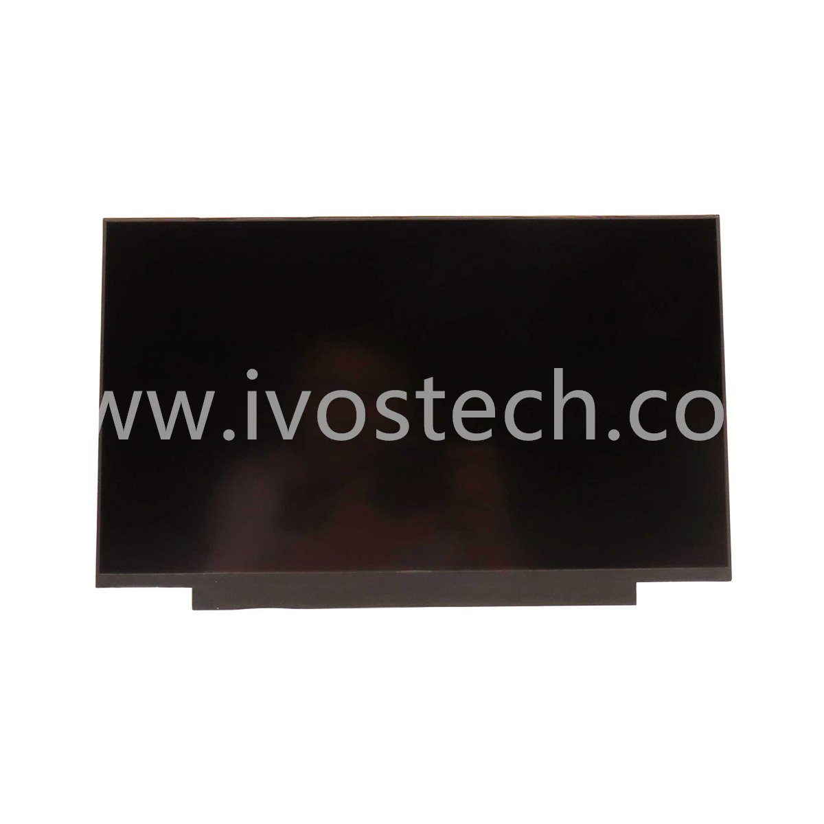 5D11B48759 14” FHD Laptop LCD Screen Display for Lenovo ThinkBook 14 G2 ARE 20VF