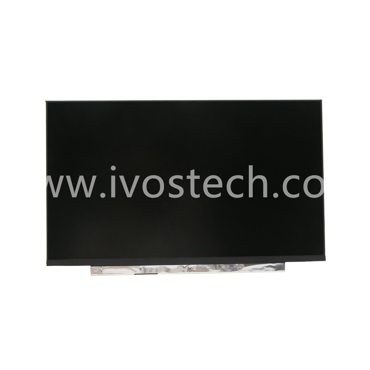 5D11B81964 14” HD Laptop LCD Screen Display for Lenovo 14W G2 82N8 82N9