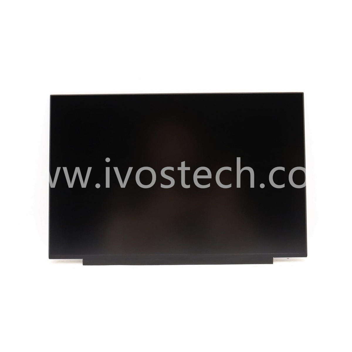 5D11D19217 14” 2.8K Laptop LCD Screen Display for Lenovo ThinkBook 14 G4+ ARA Type 21D0