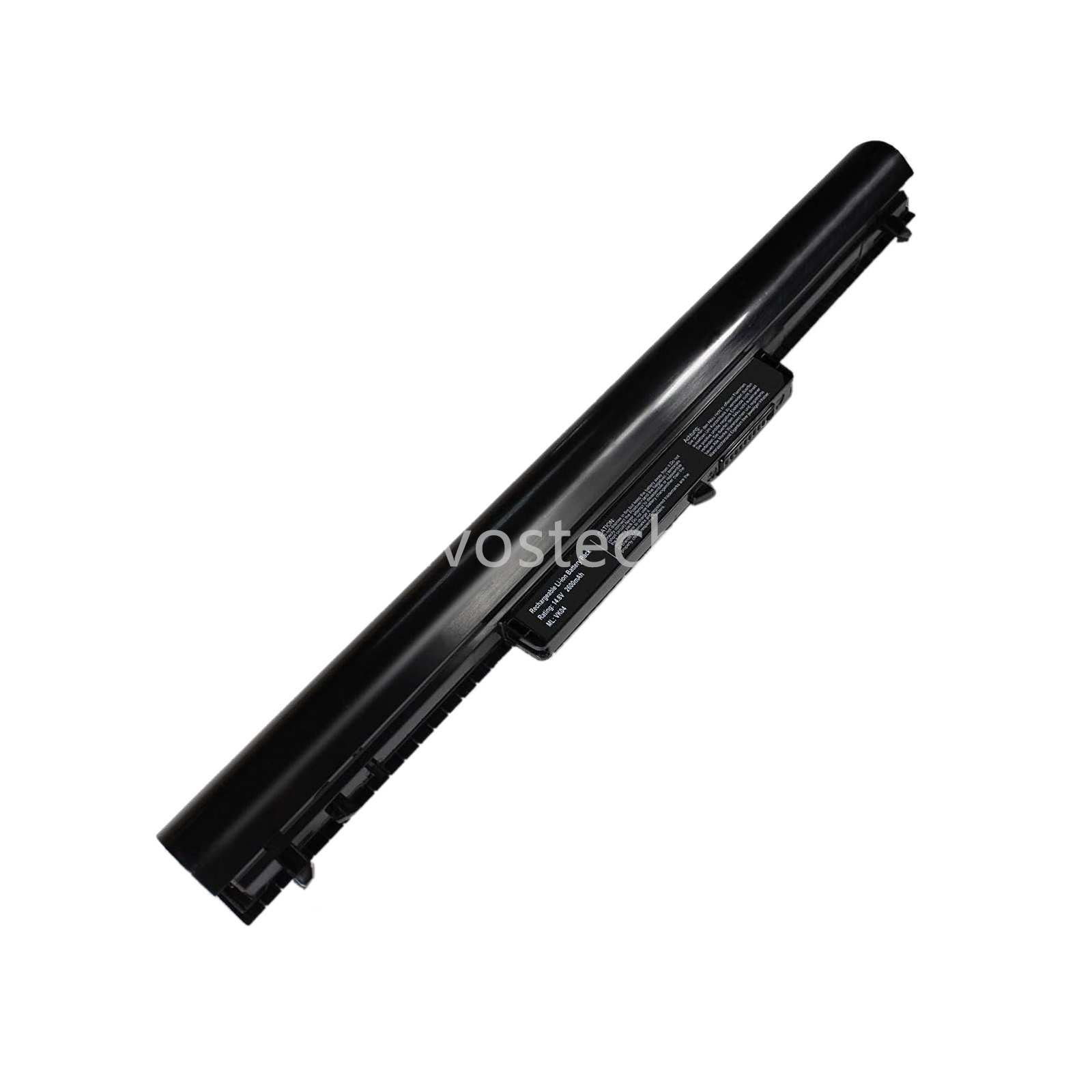VK04 37Wh 14.8V Replacement Laptop Battery for HP Pavilion Sleekbook 14 14z 15 15t 15z Series
